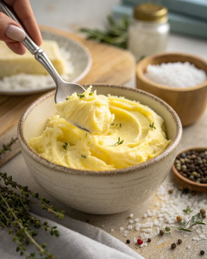 Poulet rôti classique