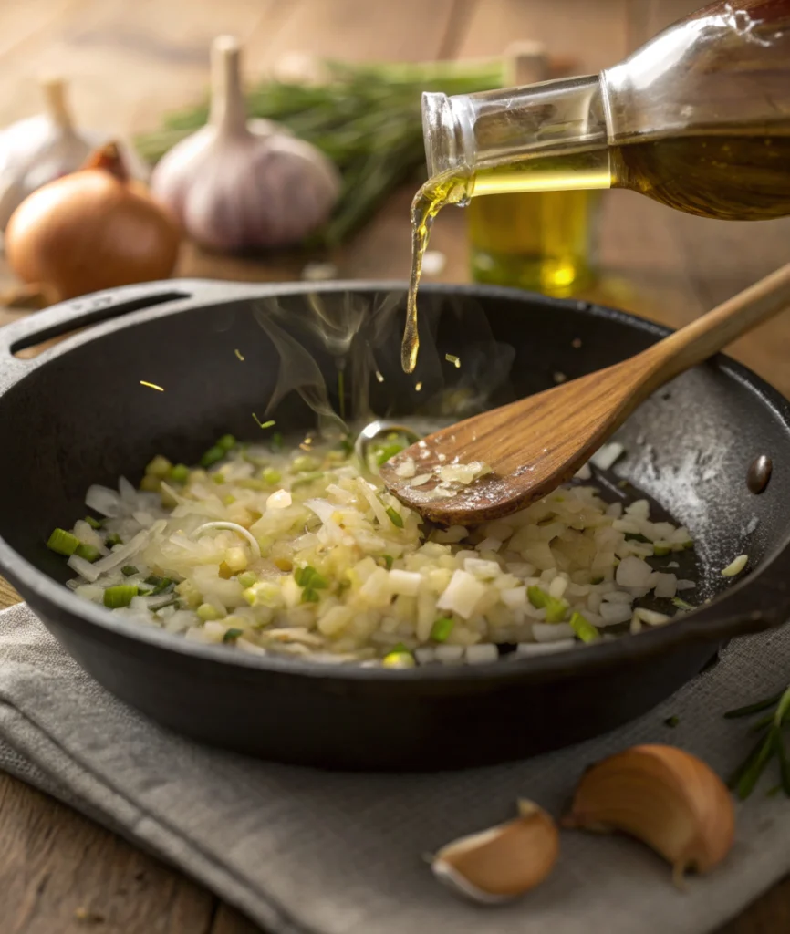 tajine poulet au citron et olives
