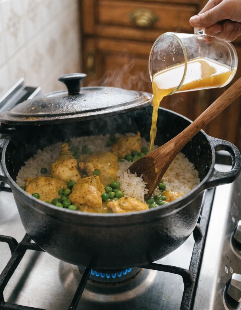 Tout Mettre Ensemble (20 Minutes)